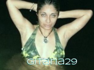 Gitana29