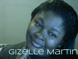 Gizelle_Martin