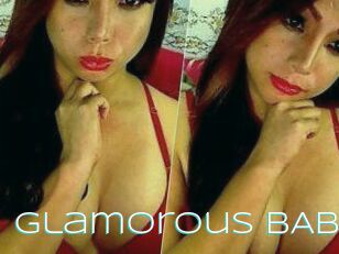 Glamorous_BABE