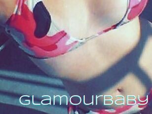 GlamourBaby