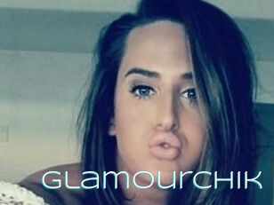 GlamourChik