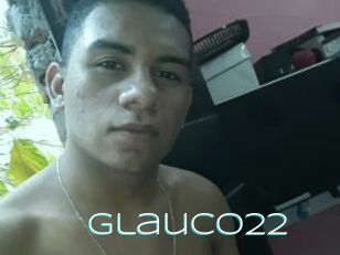 Glauco22