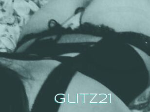 Glitz21