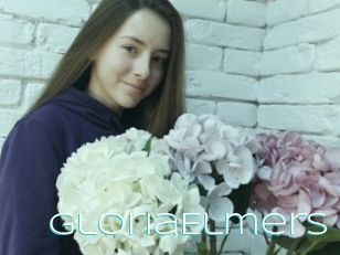 GloriaElmers