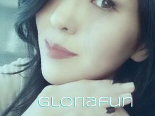 Gloriafun