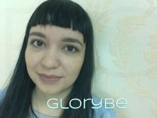 GloryBe