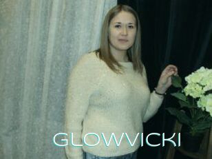 GlowVicki