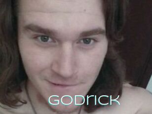 GoDrick