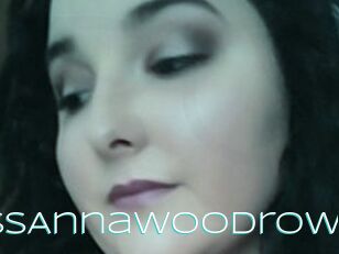 GoddessAnnaWoodrow