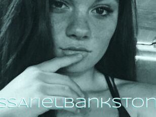 GoddessArielBankston