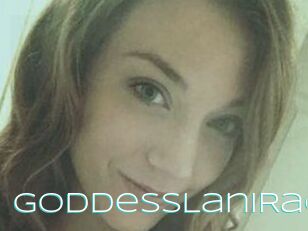 GoddessLaniRae