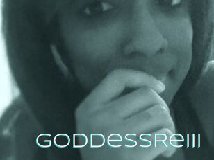 GoddessReiii