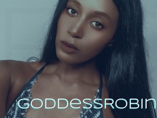 GoddessRobin