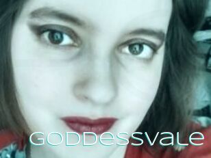 GoddessVale