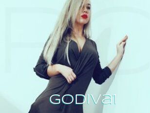 Godiva1