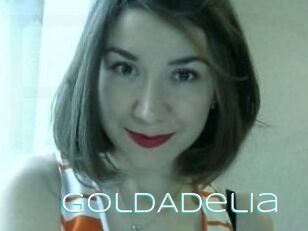 Gold_Adelia