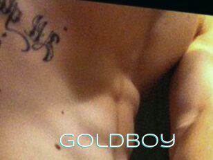 GoldBoy