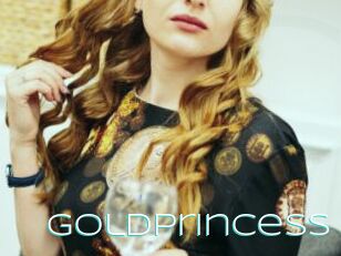 Gold_Princess