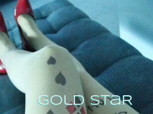 Gold_StaR