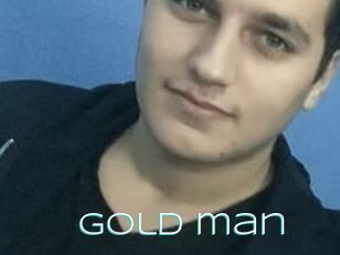 Gold_man_