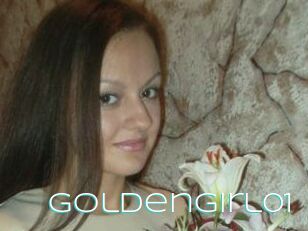 GoldenGirl01