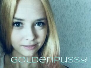 GoldenPussy_