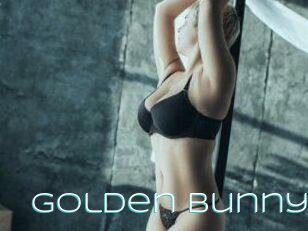 Golden_bunny