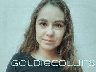 GoldieCollins