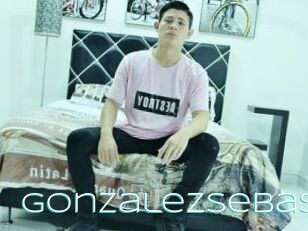 GonzalezSebas