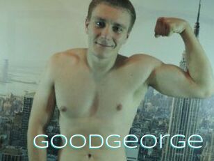 GoodGeorge