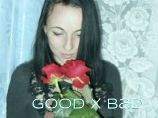 Good_x_Bad