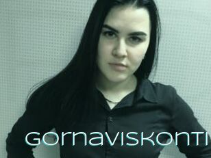 GornaViskonti