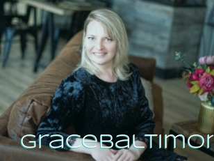 GraceBaltimor