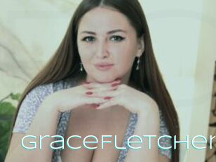 GraceFletcher