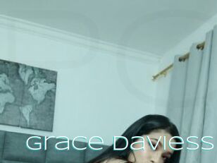 Grace_Daviess