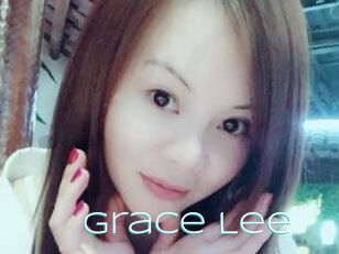 Grace_Lee