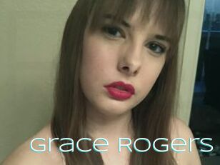 Grace_Rogers