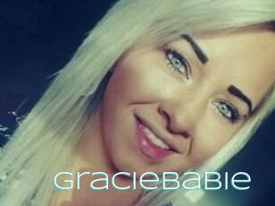 GracieBabie