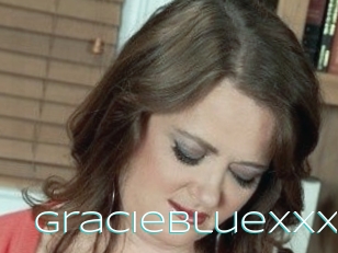 GracieBlueXXX