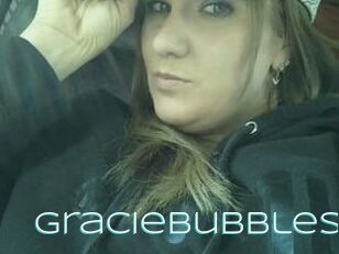 GracieBubbles