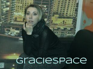 GracieSpace