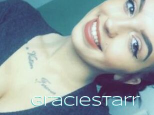 GracieStarr