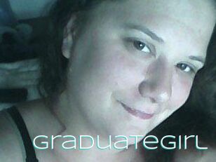 GraduateGirl