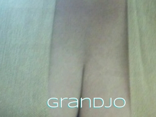 GrandJo