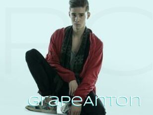 GrapeAnton