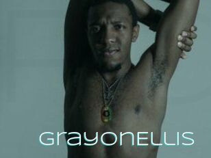 Grayon_Ellis