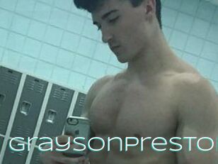 Grayson_Preston