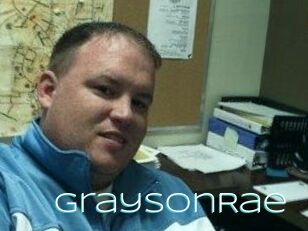 Grayson_Rae