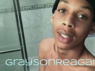 Grayson_Reagan