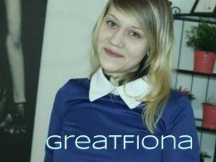 GreatFiona